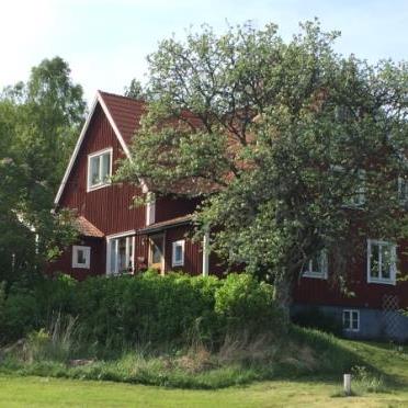 Bild av lokalen