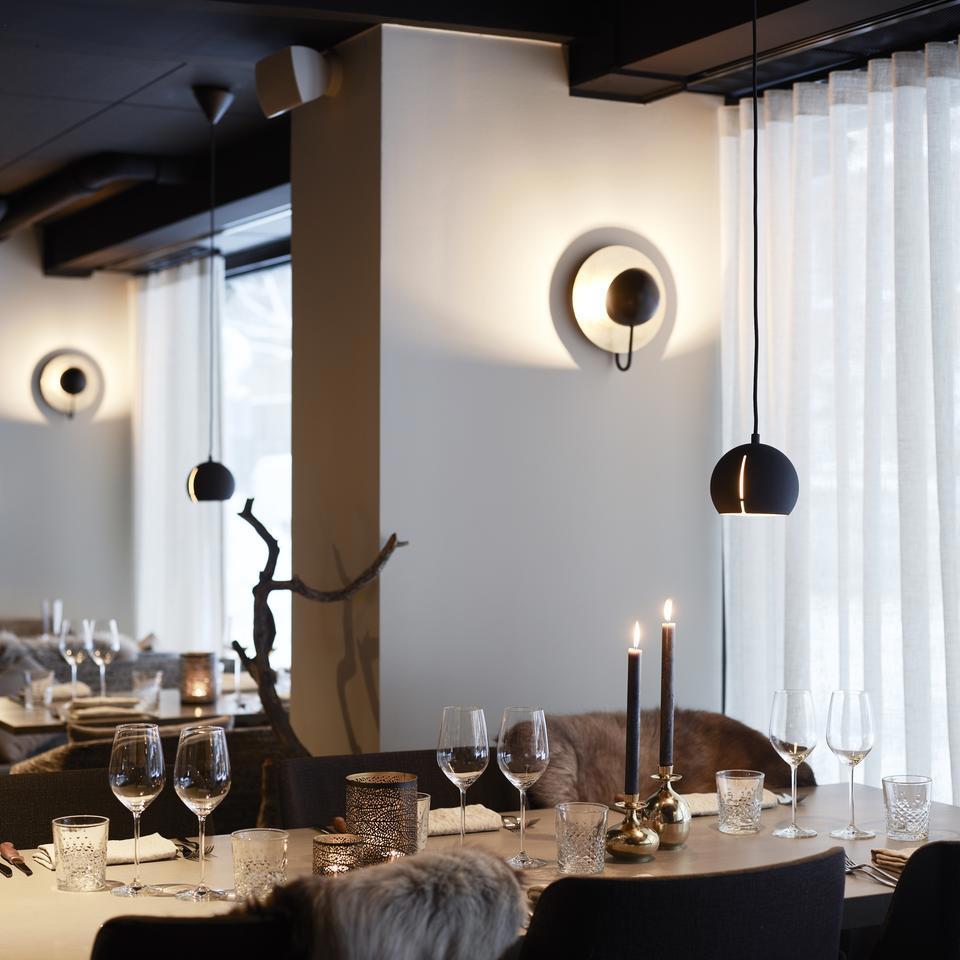 Kultá Kitchen & Bar