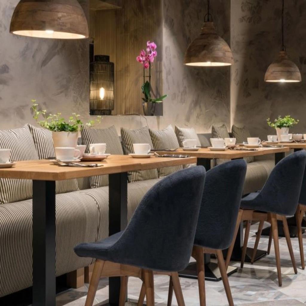 Solo Sokos Hotel Turun Seurahuone
