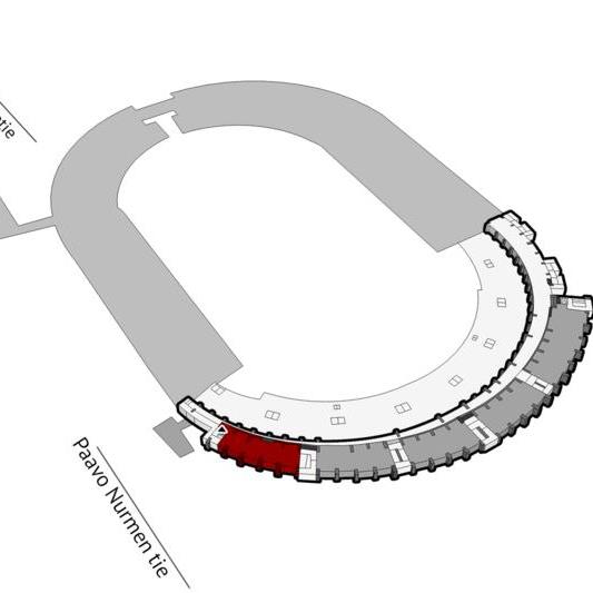 Olympiastadion