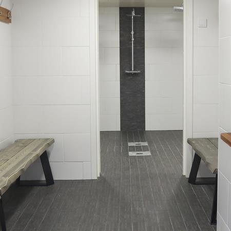 Hockey Base