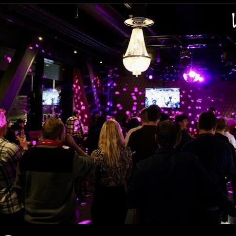 Satama Bar & Bistro