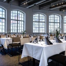 Työväenmuseo Werstas