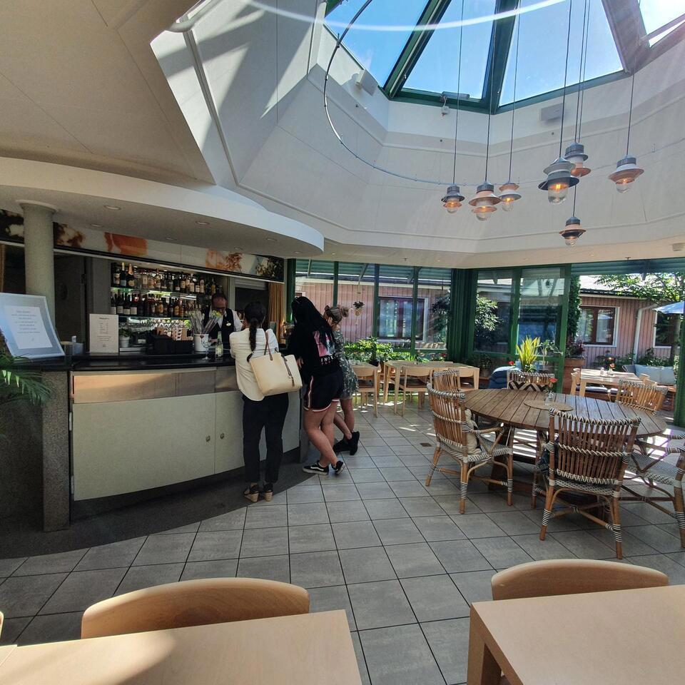Bistrot