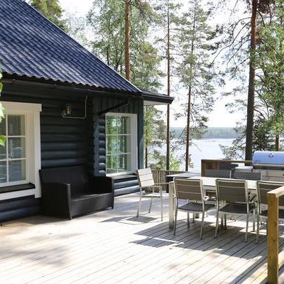 Lehmonkärki