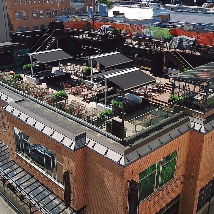 Apteekkari Kuopio
