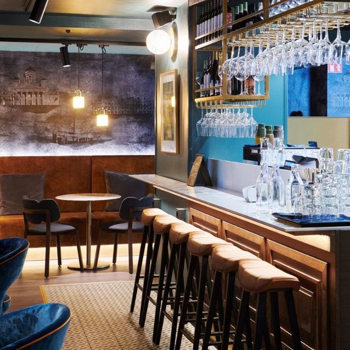 Bar Hki