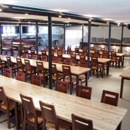 Karllundin Kivinavetta