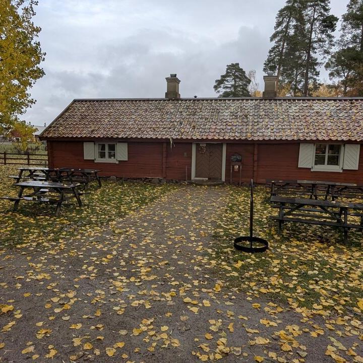 Philipssonska gården