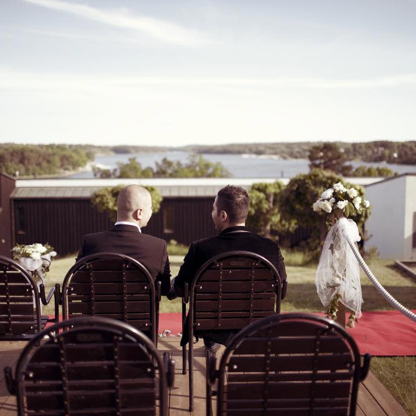 Bergendal Falkberget