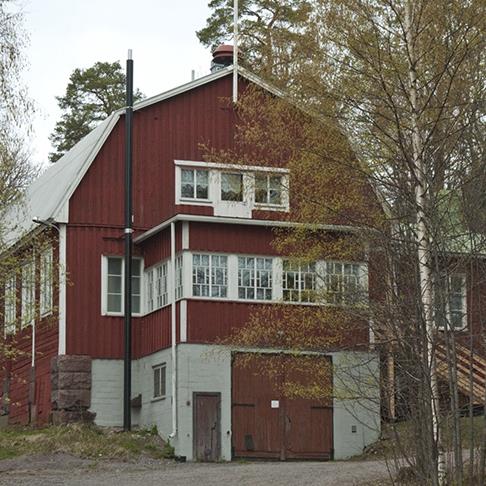 Seutulan vpk