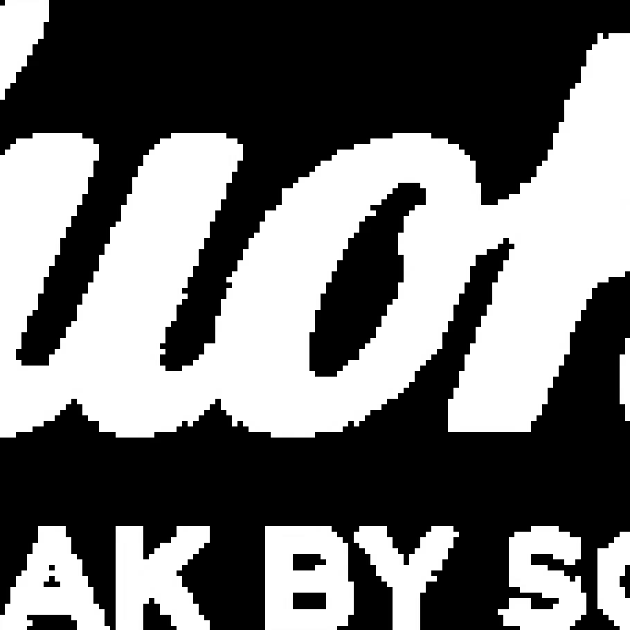 Original Sokos Hotel Vantaa