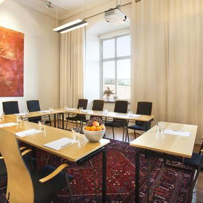 Eatery Kungsholmen