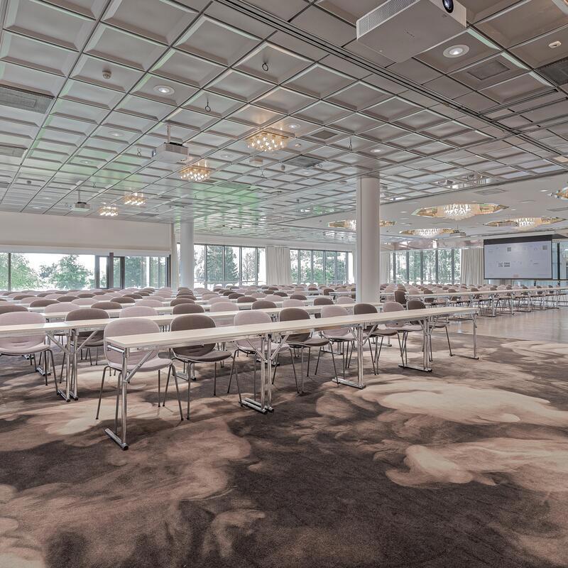 Scandic Kuopio