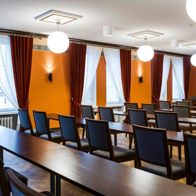 Etelän Kebab House