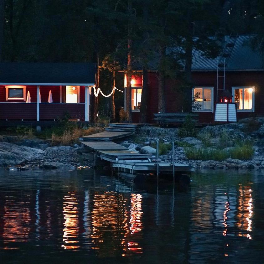 HERRÖ