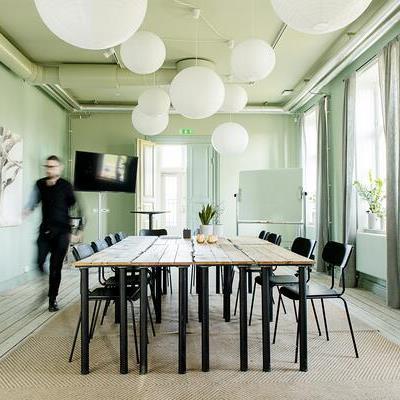 Botildenborg