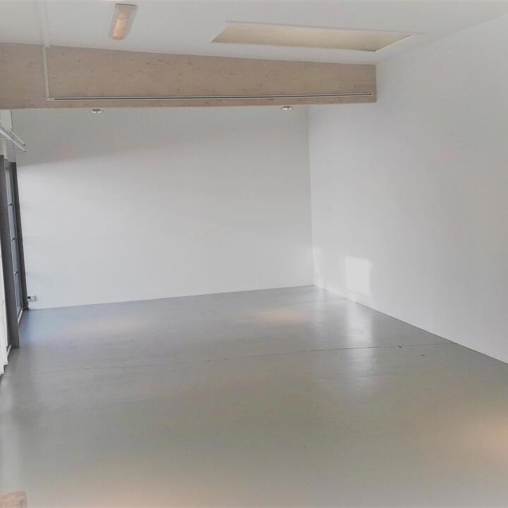 Vinøs Chambre Séparée