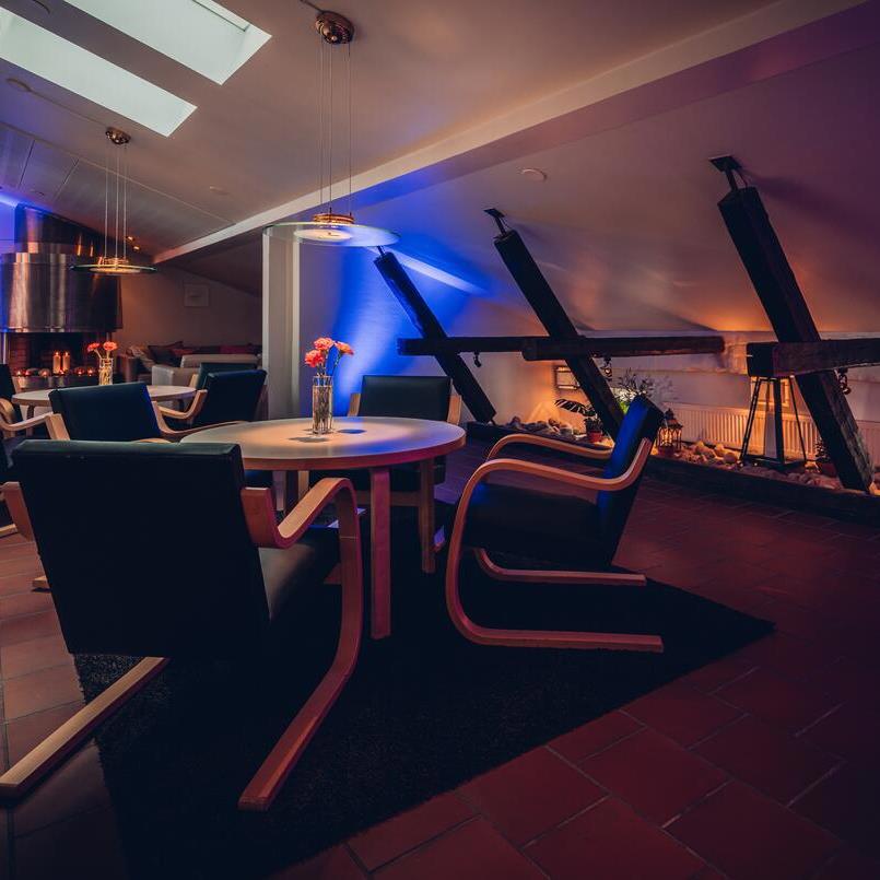 Radisson Blu Aleksanteri