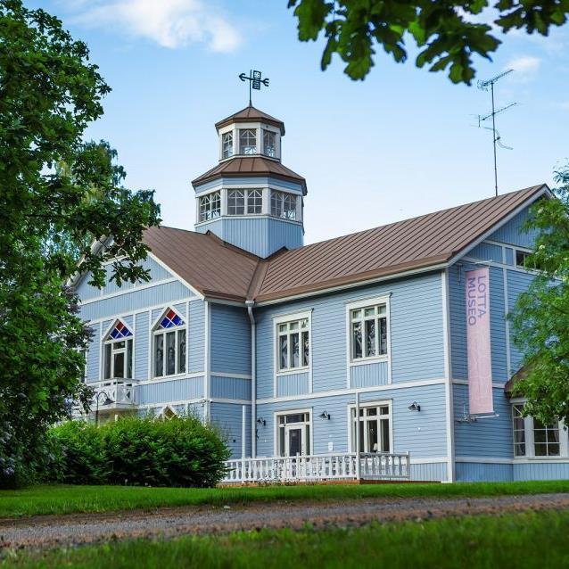 Erkkola