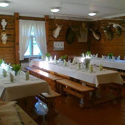 Kalkkivuori