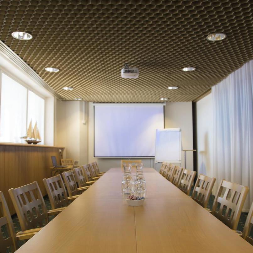 Lapland Hotels Kuopio / Jävri