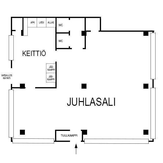 Studio Suvilahti
