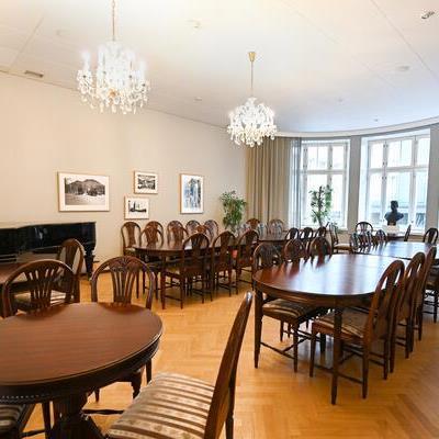 Foija Helsinki