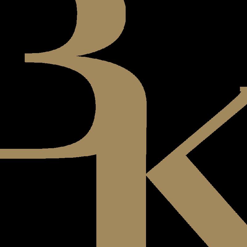Bodomin kartano