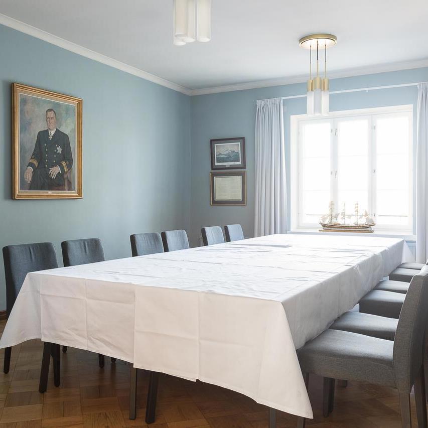 Helsinkiboats.com Swani 35pax