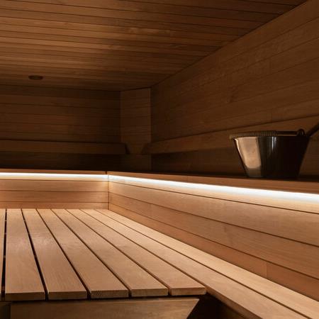 Tila Lounge & Showroom