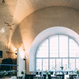 Myllysali, Suomenlinna