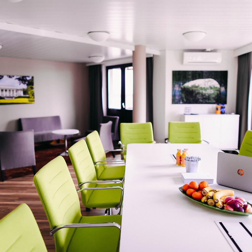 Haikon kartano
